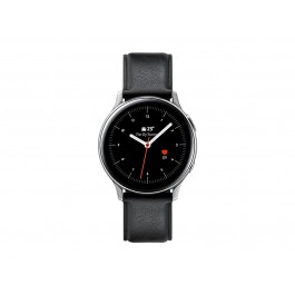 SMARTWATCH SAMSUNG GALAXY WATCH ACTIVE2 40 MM STAINLESS STEEL SM R830 1.2