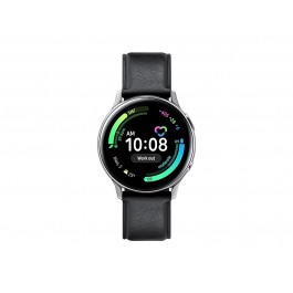 SMARTWATCH SAMSUNG GALAXY WATCH ACTIVE2 40 MM STAINLESS STEEL SM R835 1.2