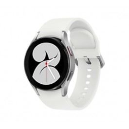 SMARTWATCH SAMSUNG GALAXY WATCH 4 LTE 40 MM SM R865 1.2