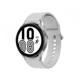 SMARTWATCH SAMSUNG GALAXY WATCH 4 LTE 44 MM SM R875 1.4