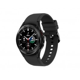 SMARTWATCH SAMSUNG GALAXY WATCH 4 CLASSIC LTE 42 MM SM R885 1.2