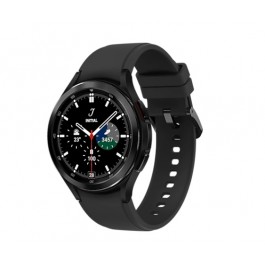 SMARTWATCH SAMSUNG GALAXY WATCH 4 CLASSIC 46 MM BLUETOOTH WIFI SM R890 1.4