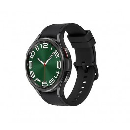 SMARTWATCH SAMSUNG GALAXY WATCH 6 CLASSIC 47 MM SM R965 BLUETOOTH 1.5