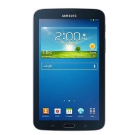 TABLET SAMSUNG GALAXY TAB 3 SM T210 7