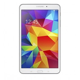 TABLET 8