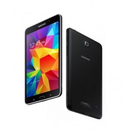 TABLET 8