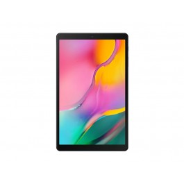 TABLET 10.1'' SAMSUNG GALAXY TAB A (2019) SM T515 32 GB OCTA CORE 4G LTE WIFI BLUETOOTH 8 MP ANDROID NERO