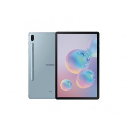 TABLET SAMSUNG GALAXY TAB S6 SM T865 10.5