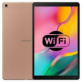 TABLET SAMSUNG TAB S5e SM T720 10.5