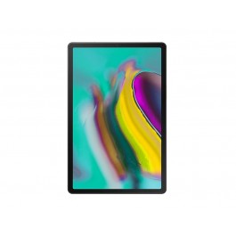 TABLET SAMSUNG TAB S5e SM T725 10.5