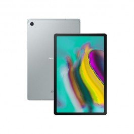 TABLET SAMSUNG TAB S5e SM T725 10.5