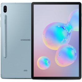 TABLET SAMSUNG GALAXY TAB S6 SM T860 10.5