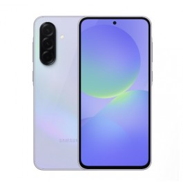 SMARTPHONE SAMSUNG GALAXY A36 5G SM A366B DUAL SIM 128 GB OCTA CORE 6.7