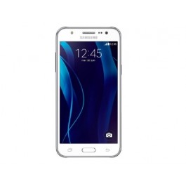 SMARTPHONE SAMSUNG GALAXY J5 SM J500F 8 GB DUAL SIM QUAD CORE 5