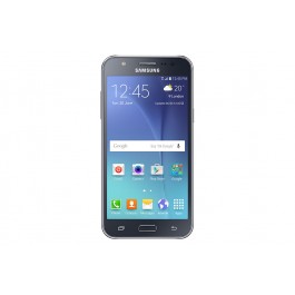 SMARTPHONE SAMSUNG GALAXY J5 SM J500F 8 GB DUAL SIM QUAD CORE 5