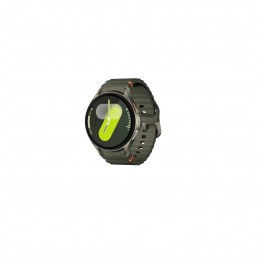 SMARTWATCH SAMSUNG GALAXY WATCH 7 44 MM SM L310 BLUETOOTH WIFI 1.5