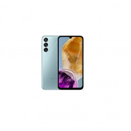 SMARTPHONE SAMSUNG GALAXY M15 5G SM M156B 128 GB DUAL SIM 6.5
