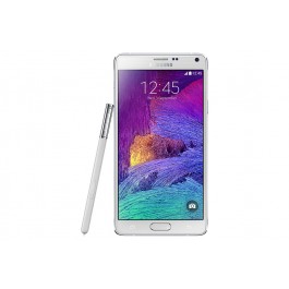 SMARTPHONE SAMSUNG GALAXY NOTE 4 SM N910F DISPLAY 5.7