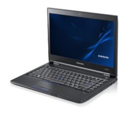 NOTEBOOK SAMSUNG NP410B2B 12