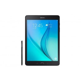 TABLET SAMSUNG TAB A SM P550 9.7