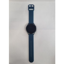 SMARTWATCH SAMSUNG GALAXY WATCH ACTIVE2 40 MM STAINLESS STEEL SM R835 1.2