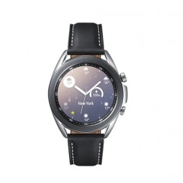 SMARTWATCH SAMSUNG GALAXY WATCH 3 41 MM SM R850 1.2