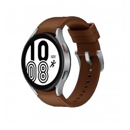SMARTWATCH SAMSUNG GALAXY WATCH 4 LTE 44 MM SM R875 1.4