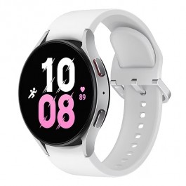 SMARTWATCH SAMSUNG GALAXY WATCH 5 LTE 44 MM SM R915 BLUETOOTH 1.4