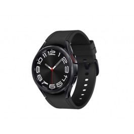 SMARTWATCH SAMSUNG GALAXY WATCH 6 CLASSIC 4G LTE 43 MM SM R955 BLUETOOTH WIFI 1.3