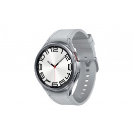 SMARTWATCH SAMSUNG GALAXY WATCH 6 CLASSIC 47 MM SM R960 BLUETOOTH 1.5