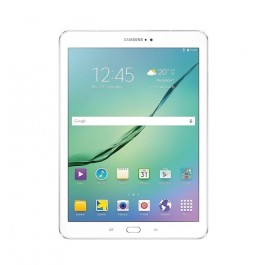 TABLET SAMSUNG GALAXY TAB S2 SM T810 9,7