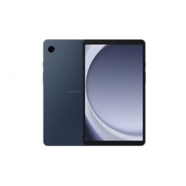 TABLET 8.7'' SAMSUNG GALAXY TAB A9 SM X110 128 GB OCTA CORE WIFI BLUETOOTH 8 MP ANDROID NAVY / BLU