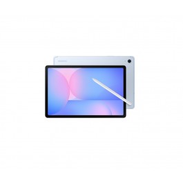 TABLET 10.9