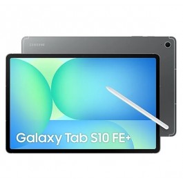 TABLET 13.1