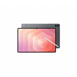 TABLET SAMSUNG TAB S11 ULTRA 5G SM X936B 14.6