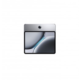 TABLET 12.2'' ONEPLUS PAD 2 OPD2403 256 GB WIFI BLUETOOTH 13 MP NIMBUS GRAY / GRIGIO
