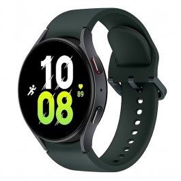 SMARTWATCH SAMSUNG GALAXY WATCH 5 LTE 44 MM SM R915 BLUETOOTH 1.4