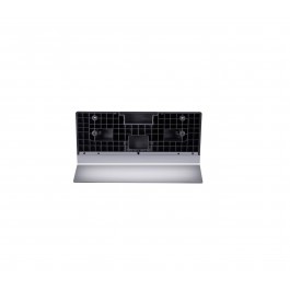 BASE DA APPOGGIO / STAND LG SR-G3WU65 PER TV OLED SERIE G2 E G3 DA 65