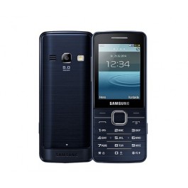 SMARTPHONE SAMSUNG GT S5610 / GT S5611 2,4