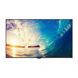 MONITOR / DISPLAY 43