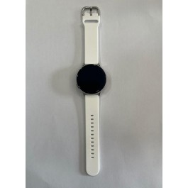 SMARTWATCH SAMSUNG GALAXY WATCH ACTIVE2 44 MM STAINLESS STEEL SM R820 1.4