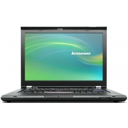 NOTEBOOK LENOVO THINKPAD T420 14