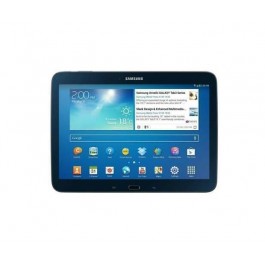 TABLET 10.1