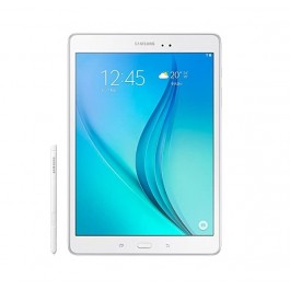 TABLET SAMSUNG TAB A SM P555 9.7