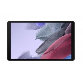 TABLET SAMSUNG GALAXY TAB A7 LITE SM T220 8.7