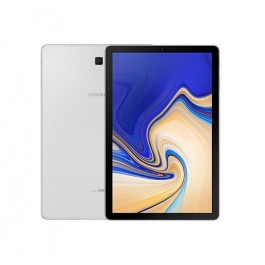 TABLET SAMSUNG GALAXY TAB S4 SM T835 10.5