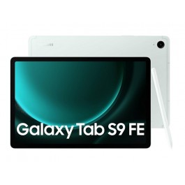 TABLET 10.9