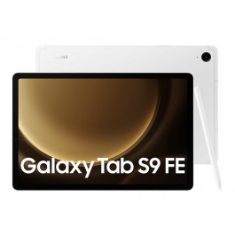 TABLET 10.9