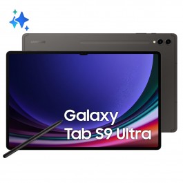 TABLET SAMSUNG TAB S9 ULTRA 5G SM X916B 14.6