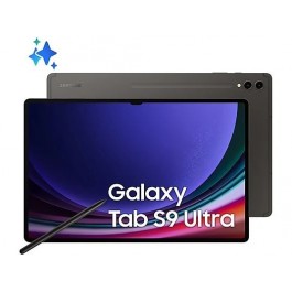 TABLET SAMSUNG TAB S9 ULTRA WIFI SM X910 14.6